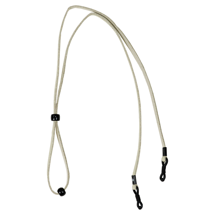 PH-Eyestrap72 Beige Bild 1