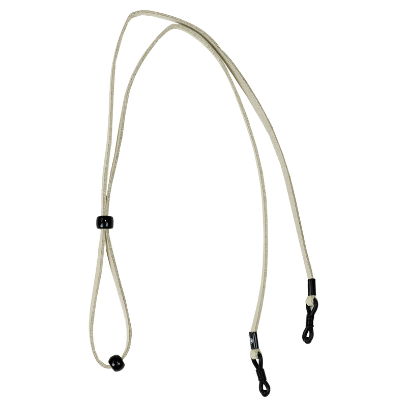 PH-Eyestrap72 Beige Bild 1