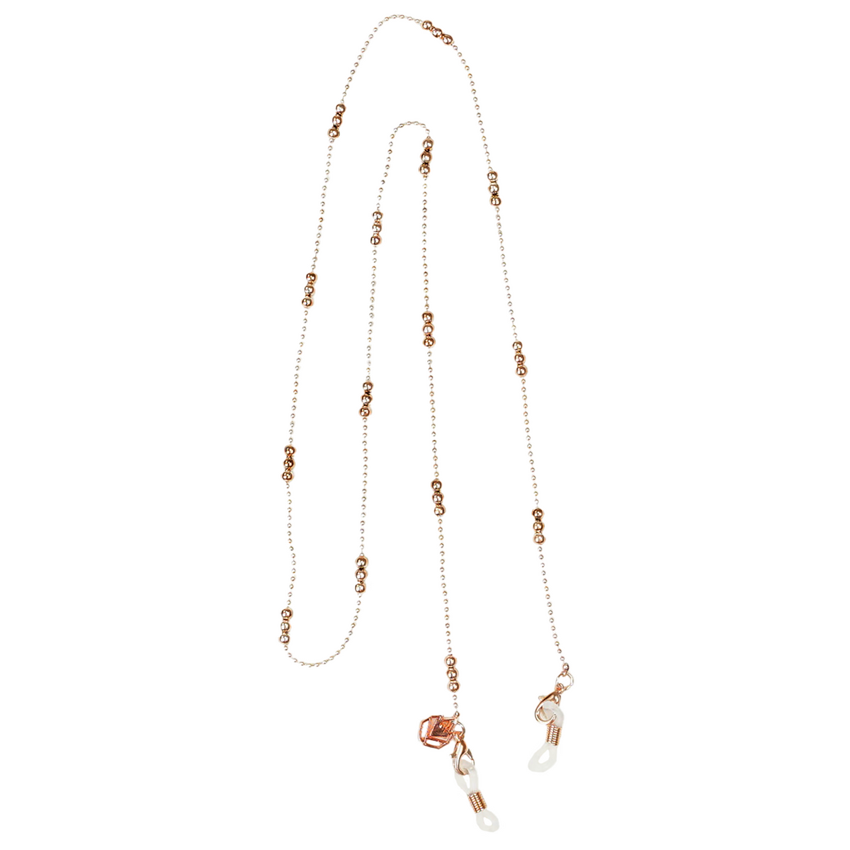 PH-Eyestrap82 Copper Bild 1