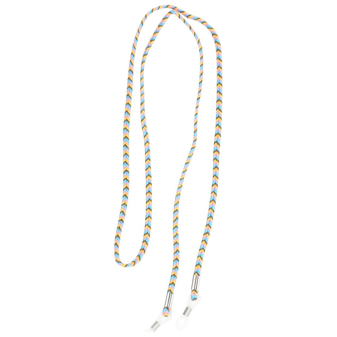 PH-Eyestrap84 Colored 6 Bild 1