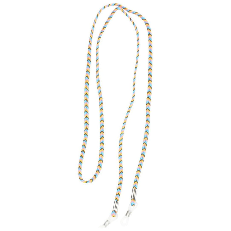 PH-Eyestrap84 Colored 6 Bild 1