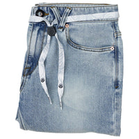 PH-Lacebelts I Blk/Line Pattern Blk/Line Pattern Bild 3