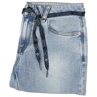 PH-Lacebelts I Earth Bird Pattern Earth Bird Pattern Bild 2