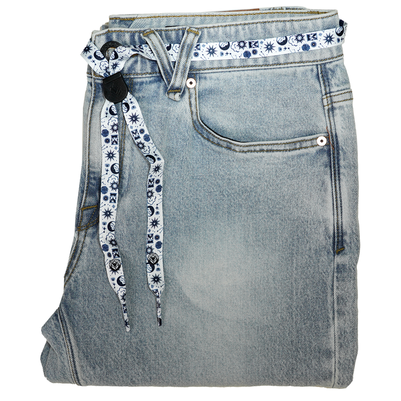 PH-Lacebelts I Earth Elements Earth Elements Bild 2