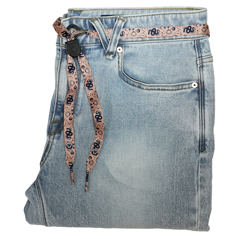 PH-Lacebelts I Earth Elements Earth Elements Bild 3