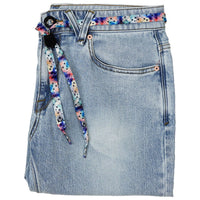 PH-Lacebelts I Geo Pattern Geo Pattern Bild 3