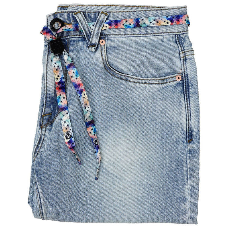 PH-Lacebelts I Geo Pattern Geo Pattern Bild 3