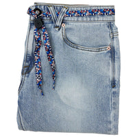 PH-Lacebelts I Geo Pattern Geo Pattern Bild 4