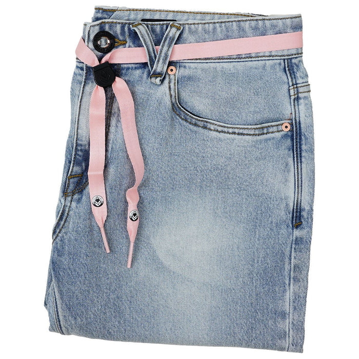 PH-Lacebelts I Glow in the dark Glow in the dark Bild 2