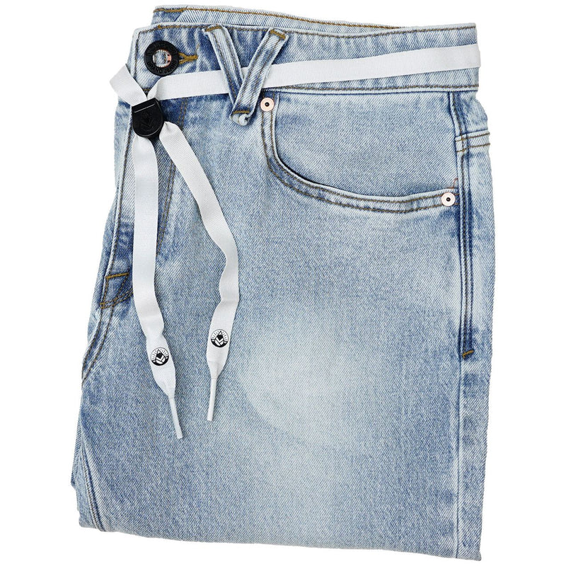 PH-Lacebelts I Glow in the dark Glow in the dark Bild 4