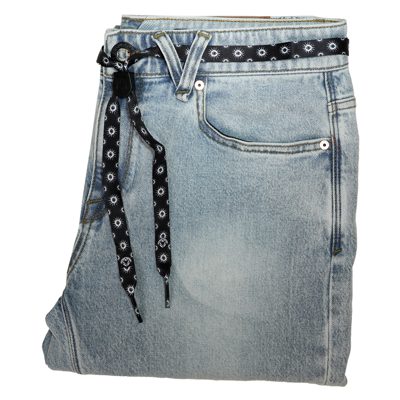 PH-Lacebelts I Leo Shine Leo Shine Bild 4