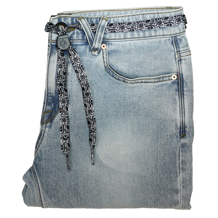 PH-Lacebelts I Skull Trip Skull Trip Bild 2