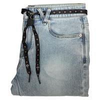 PH-Lacebelts I Skull Trip Skull Trip Bild 3