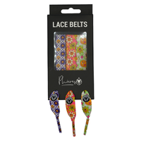 PH-Lacebelts I Trippy Power Trippy Power Bild 1