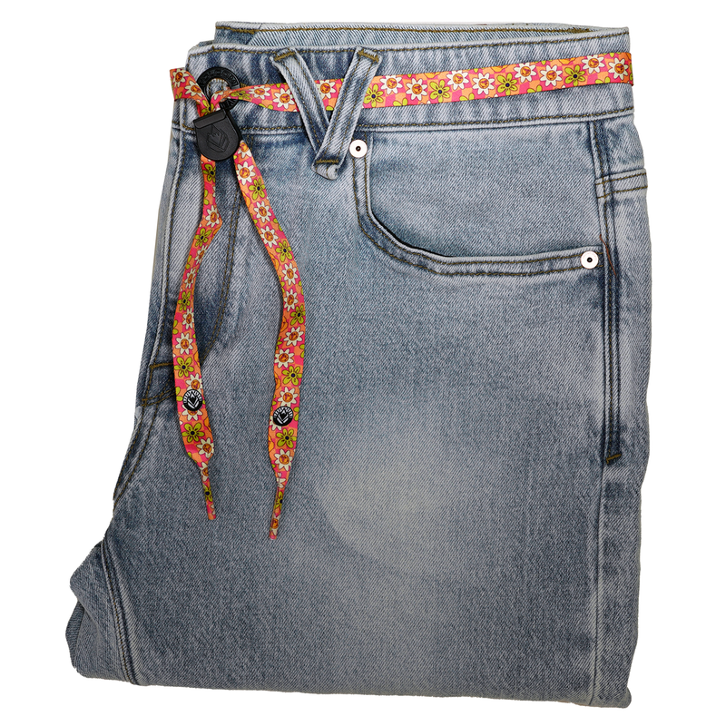 PH-Lacebelts I Trippy Power Trippy Power Bild 2