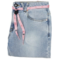 PH-Lacebelts I Wht/Pearl/Blk Wht/Pearl/Blk Bild 3