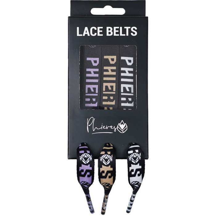 PH-Lacebelts Gold Day Bild 1