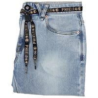 PH-Lacebelts Gold Day Bild 2