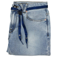 PH-Lacebelts I Deep Water Light Deep Water Light Bild 2