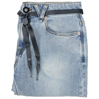 PH-Lacebelts I Deep Water Light Deep Water Light Bild 4