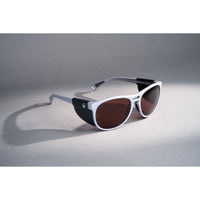 Phirchill Mt Dk Grey / Purple Bild 10