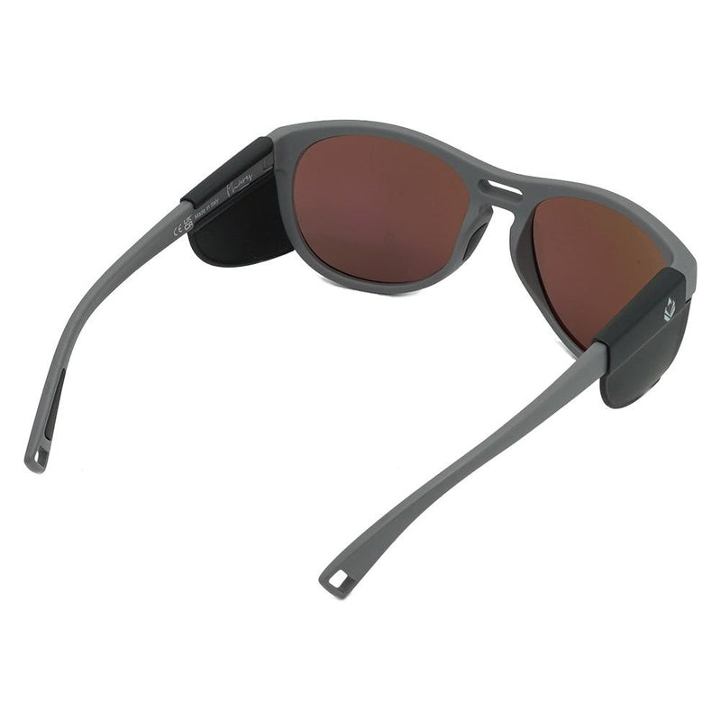 Phirchill Mt Dk Grey / Purple Bild 3