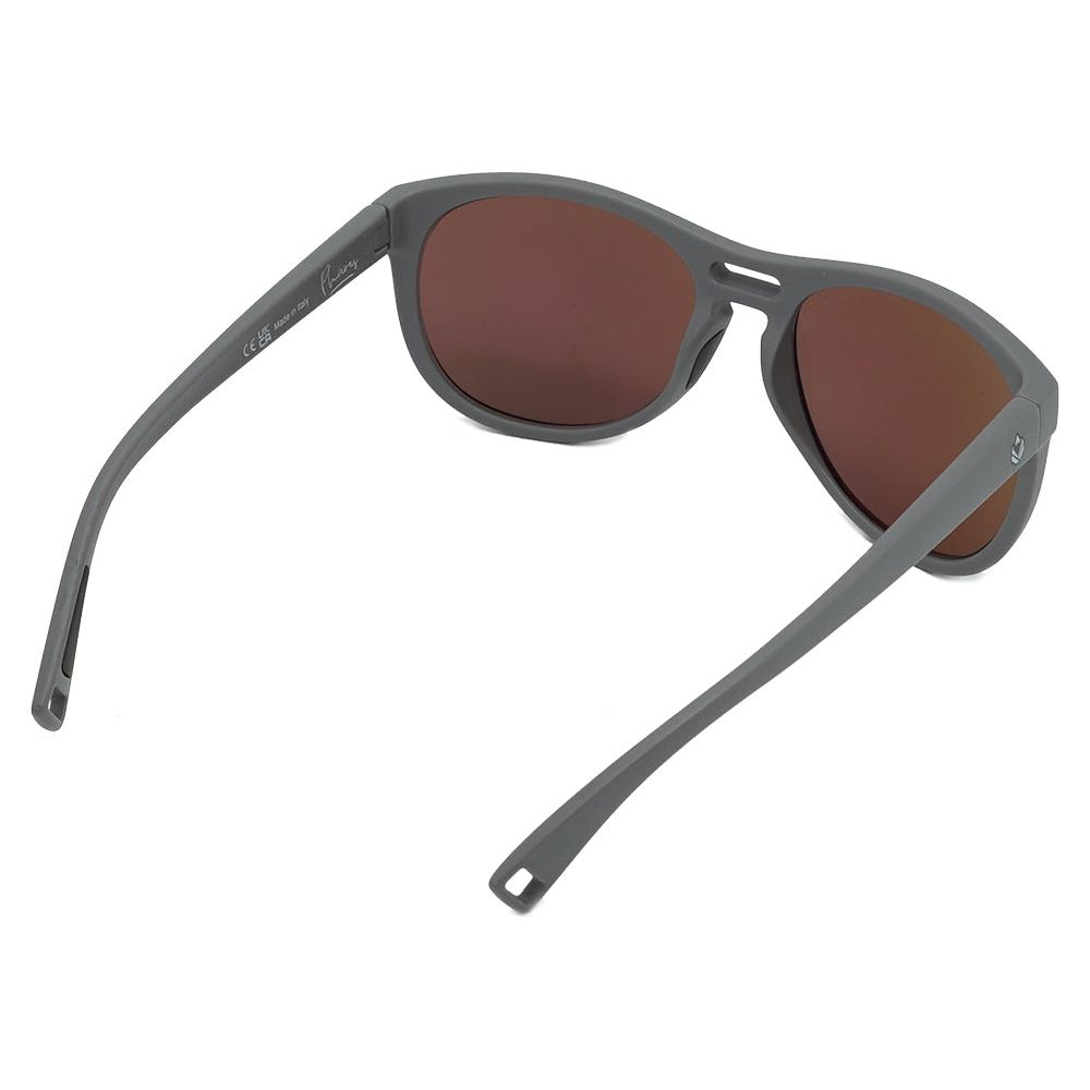 Phirchill Mt Dk Grey / Purple Bild 5