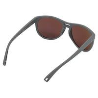 Phirchill Mt Dk Grey / Purple Bild 5