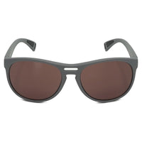 Phirchill Mt Dk Grey / Purple Bild 6