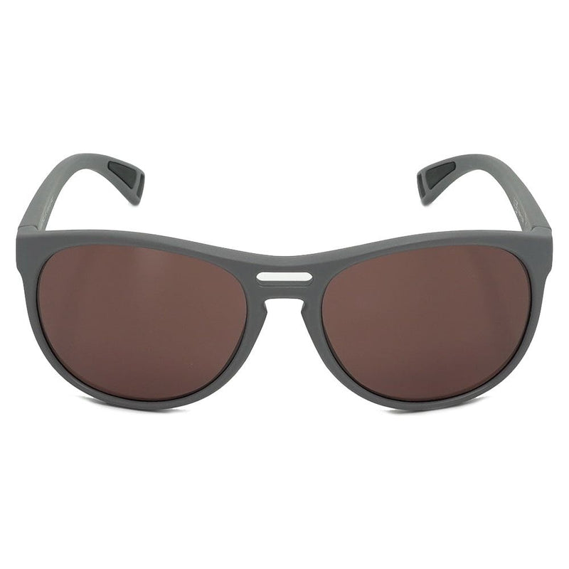 Phirchill Mt Dk Grey / Purple Bild 6