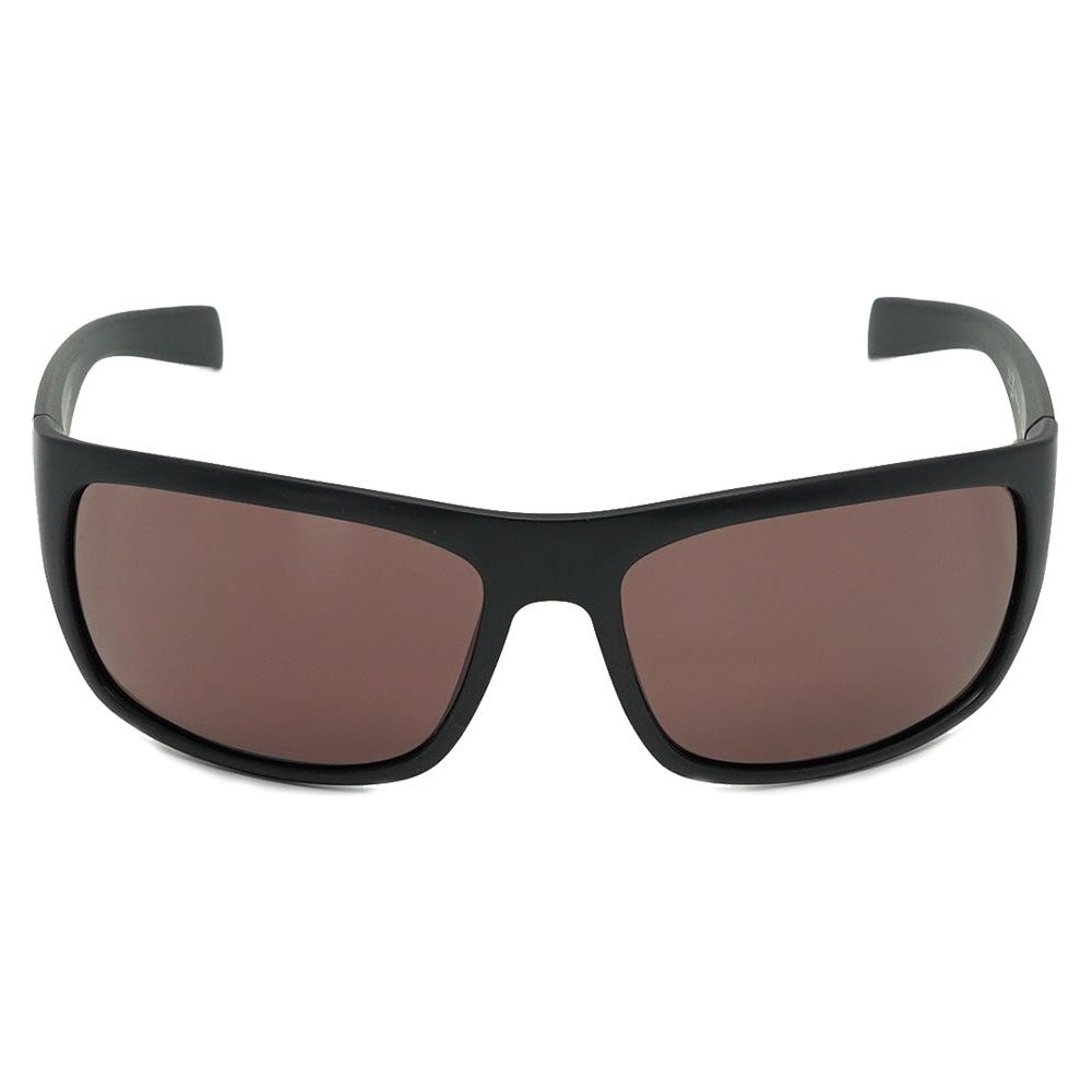 Phorora Mt Blk / Purple Red Bild 2