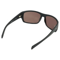 Phorora Mt Blk / Purple Red Bild 3