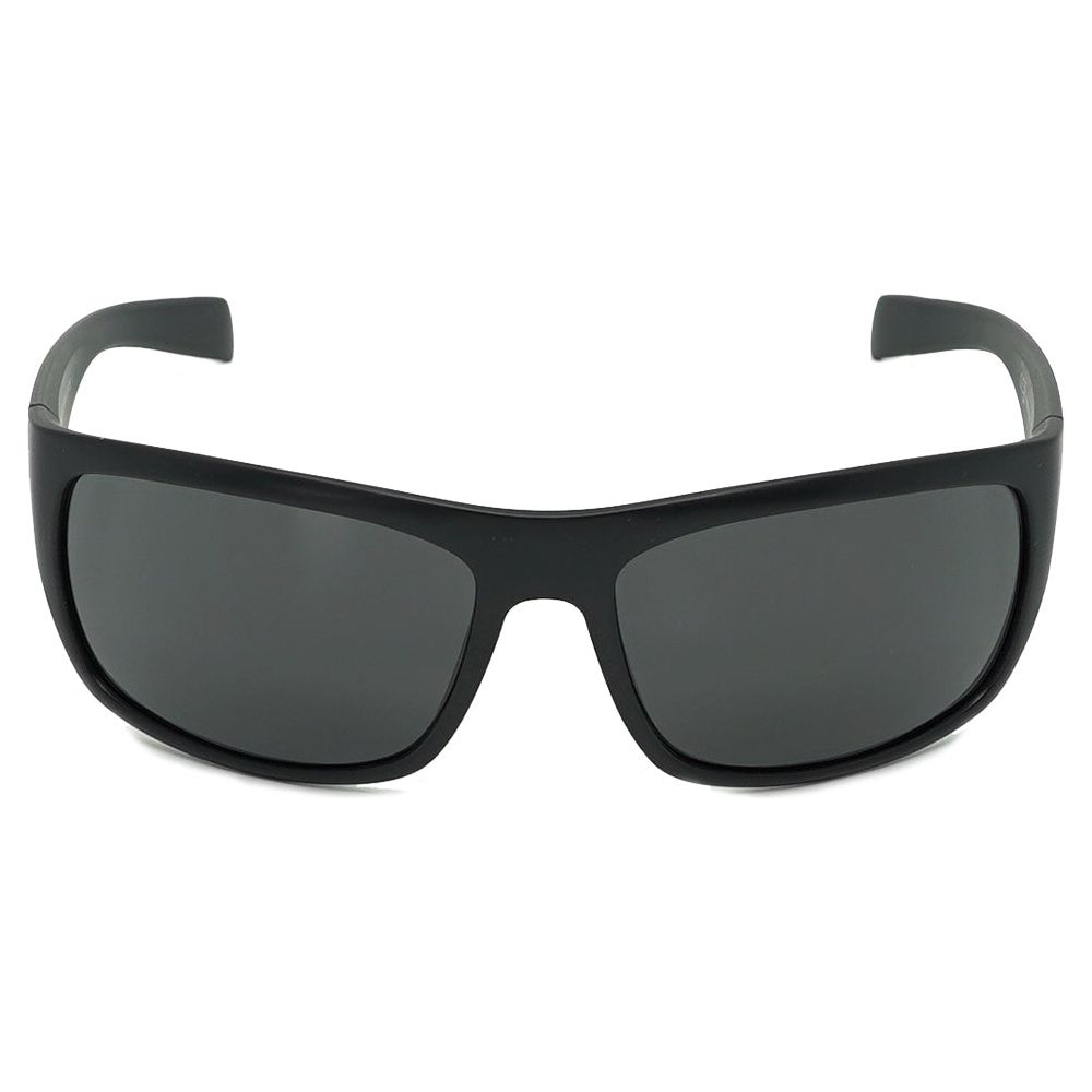 Phorora Mt Blk / Grey Bild 2