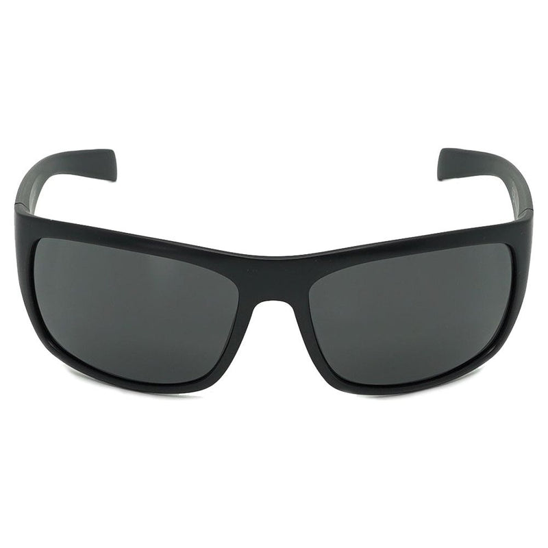 Phorora Mt Blk / Grey Bild 2