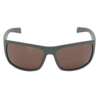 Phorora Mt Dk Grey / Purple Bild 2