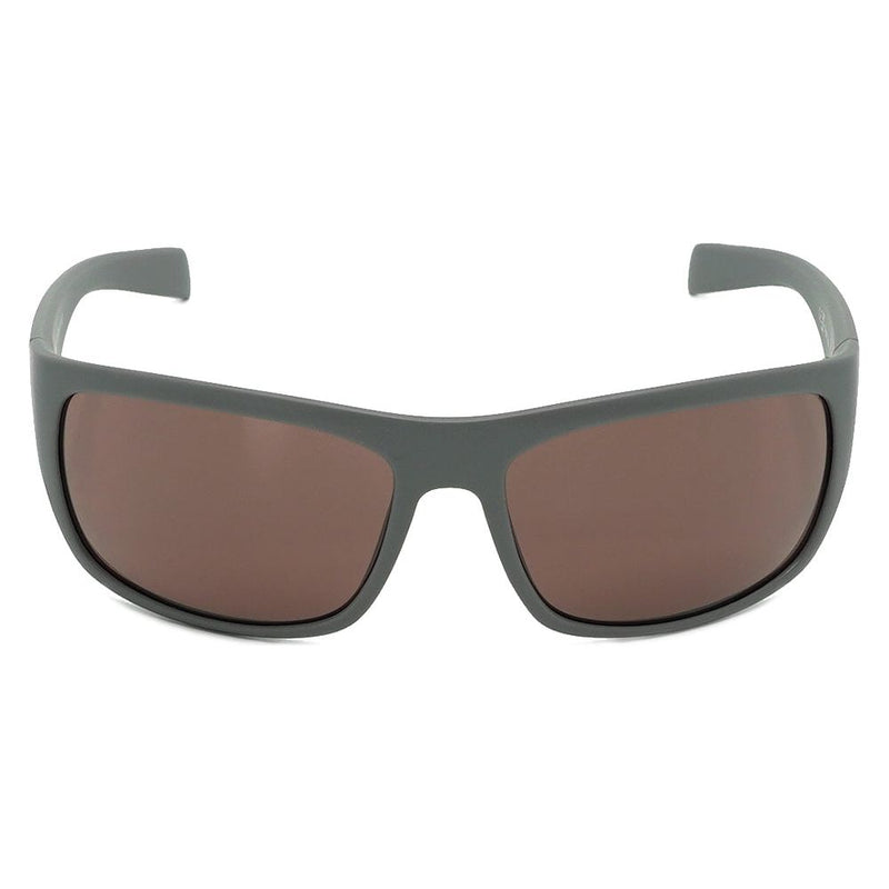 Phorora Mt Dk Grey / Purple Bild 2