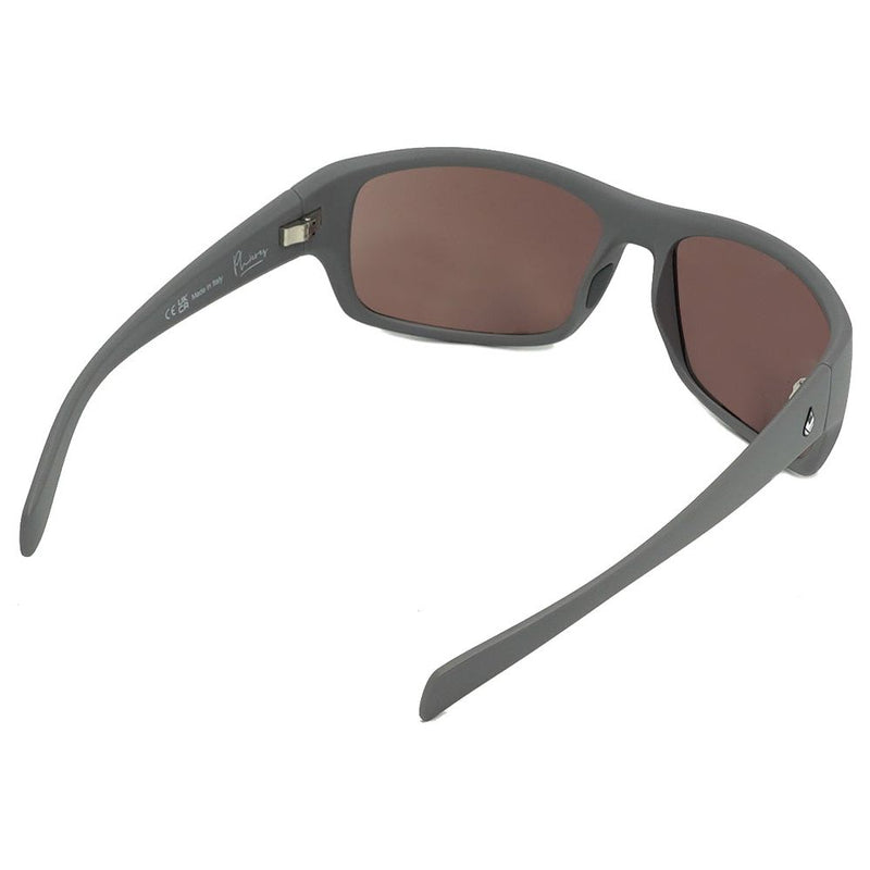 Phorora Mt Dk Grey / Purple Bild 3