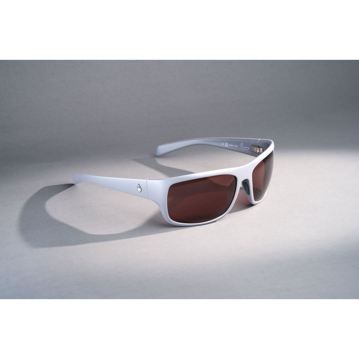 Phorora Mt Dk Grey / Purple Bild 7