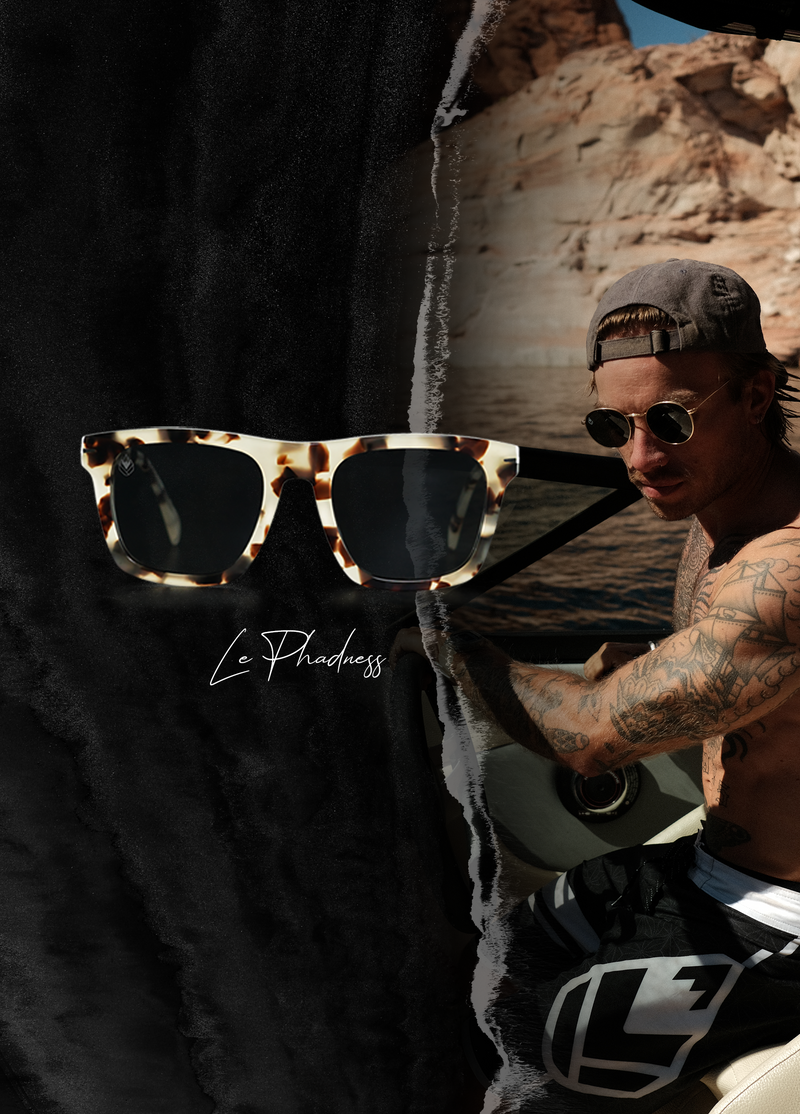 ⁣PHIERES Designed in AUSTRIA Online Shop | Phieres