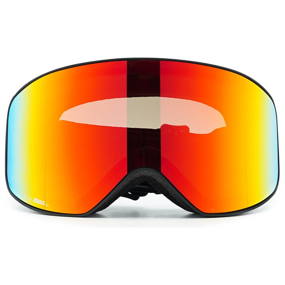 Conphroier Matt Black Red Mirro Bild 2