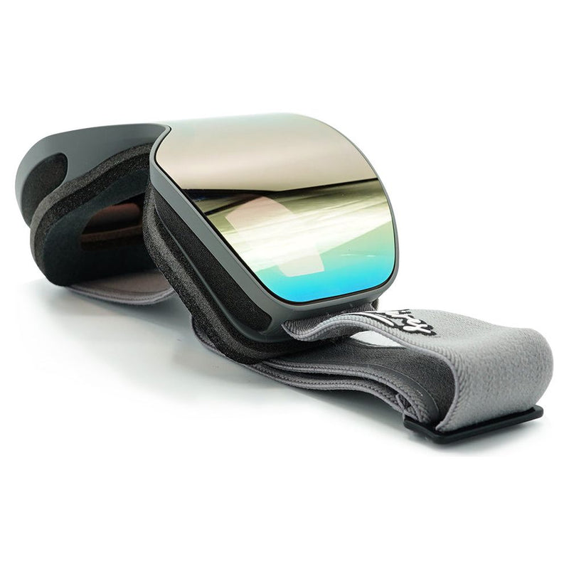 Conphroier Matt Shadow Rose Gol Bild 4