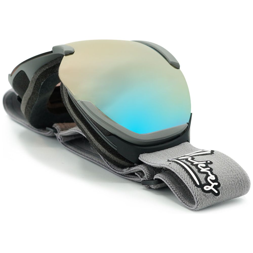 Inphame Matt Shadow Dark Ros Bild 4