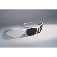 Phorora - Phieres - Mt Dk Grey / Grey - Sonnenbrille