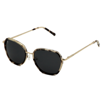 19 Avenuph STG Black Bild 1