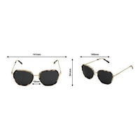19 Avenuph STG Black Bild 4