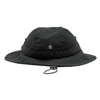 Anopher Boonie Black Bild 1