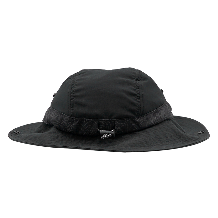 Anopher Boonie Black Bild 2
