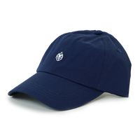 Anopher Dad Cap Navy Bild 1