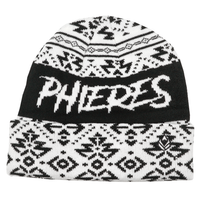 Anopher White Black Bild 2