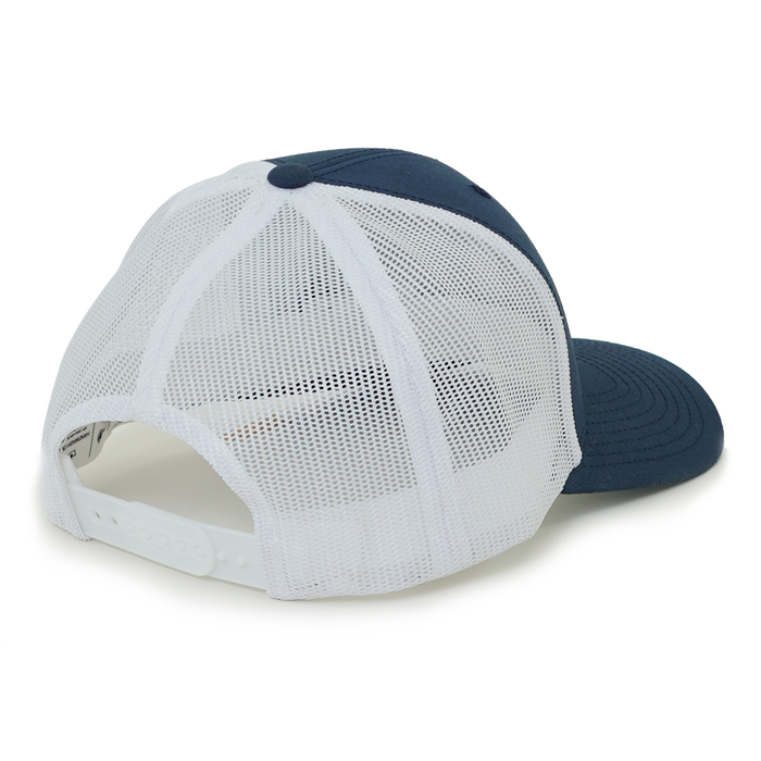 Anopher Side Navy Bild 2